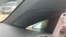 Volkswagen Golf 2.0 TSI 300 R 5dr 4MOTION DSG Petrol Hatchback